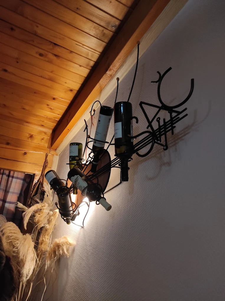 Wake Up kafe pizzeria